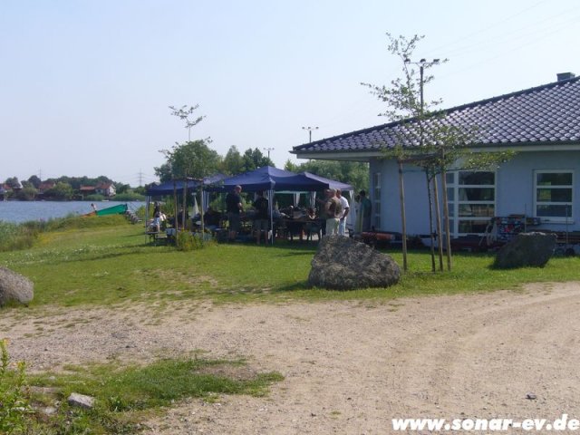 Biblis2012_17