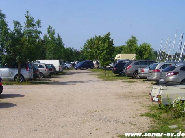Biblis2012_18