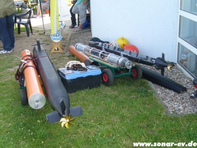 Biblis2012_19