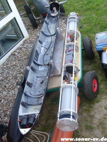 Biblis2012_20