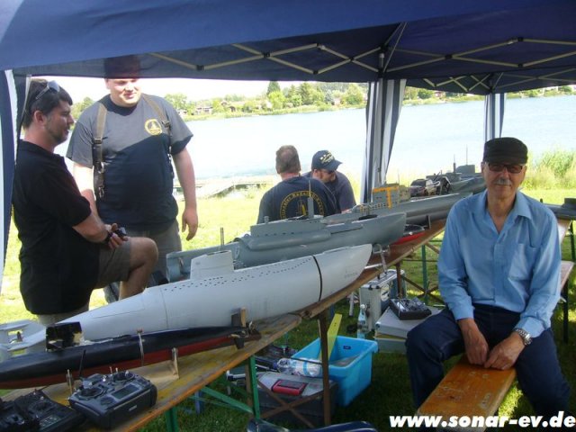 Biblis2012_21