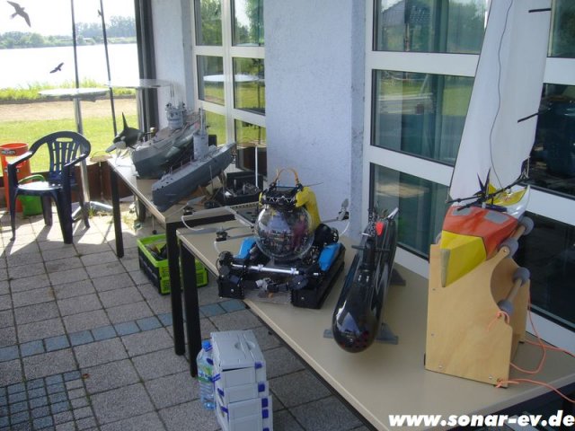 Biblis2012_24