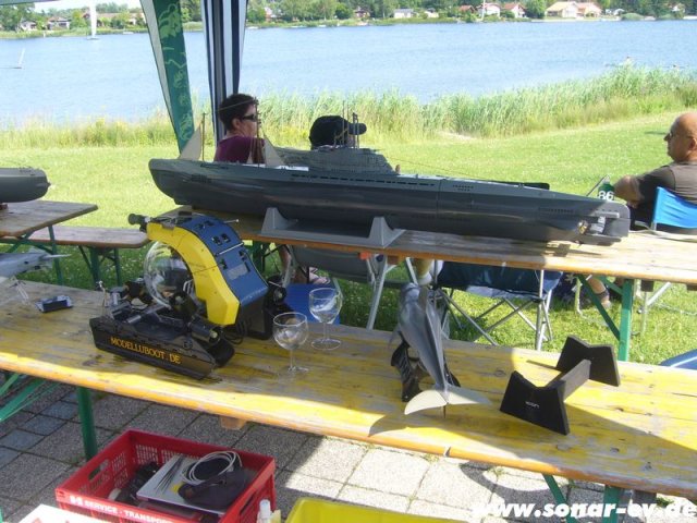 Biblis2012_25