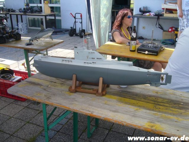 Biblis2012_26