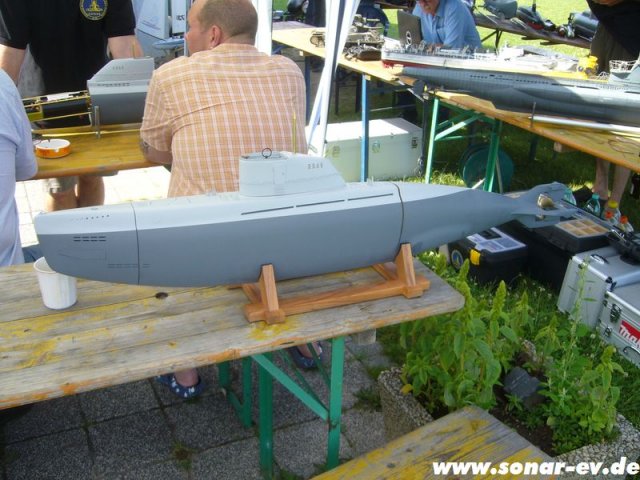 Biblis2012_27