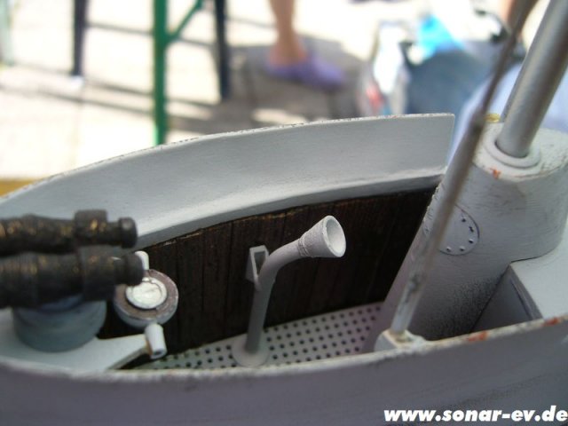 Biblis2012_31