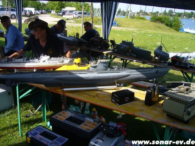 Biblis2012_37