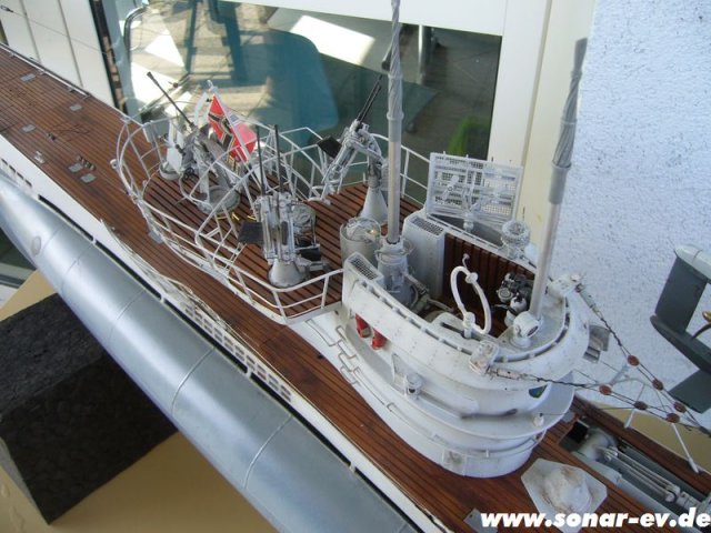 Biblis2012_43