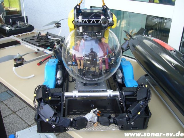 Biblis2012_47
