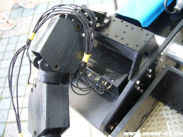 Biblis2012_50