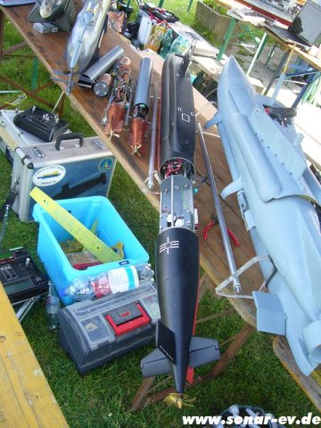 Biblis2012_51