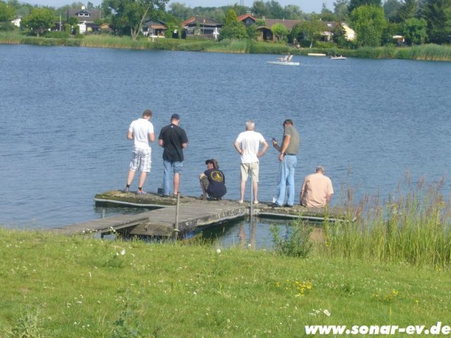 Biblis2012_53