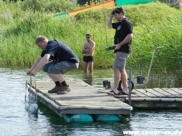 Biblis2012_54
