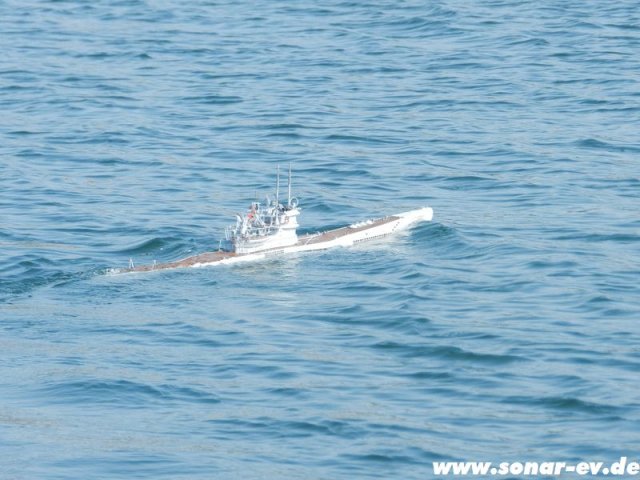 Biblis2012_55