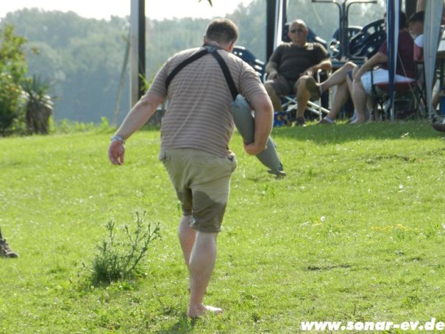 Biblis2012_58