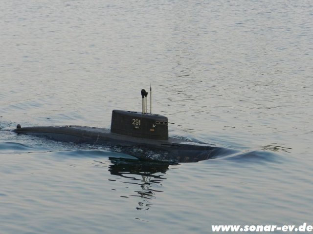 Biblis2012_62