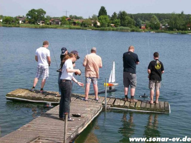 Biblis2012_66