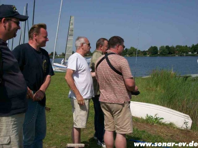 Biblis2012_67
