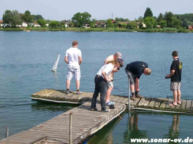 Biblis2012_68