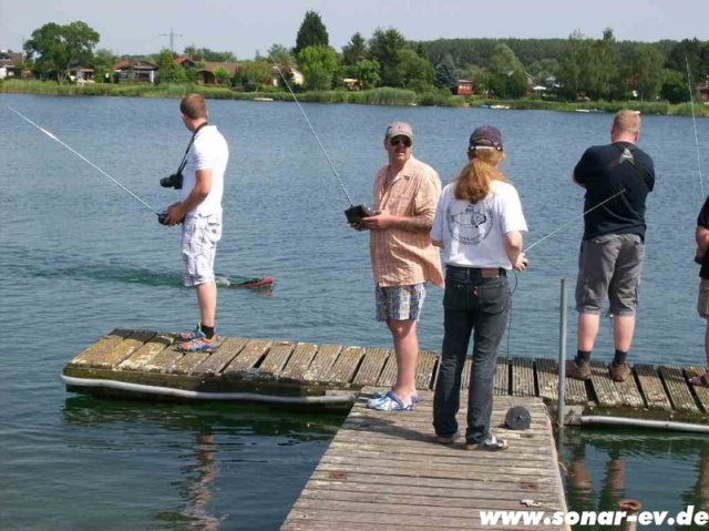 Biblis2012_69
