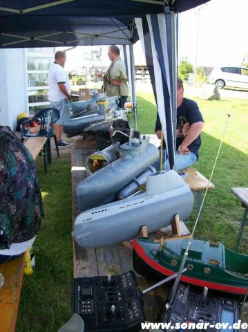 Biblis2012_70