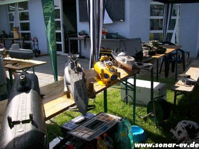 Biblis2012_72