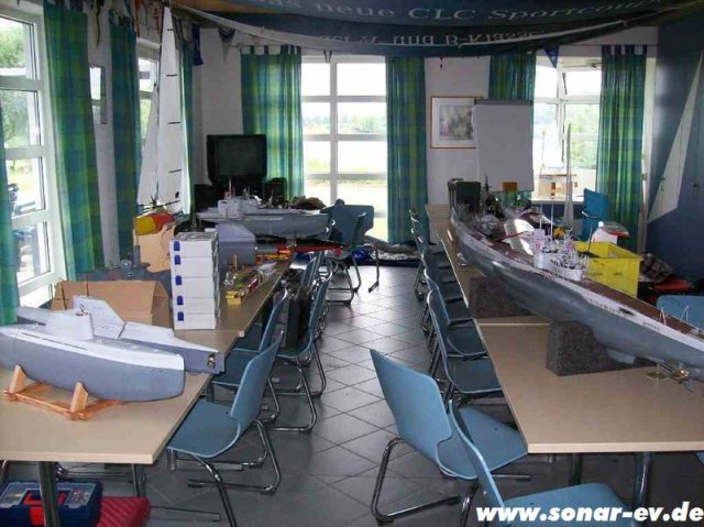 Biblis2012_74