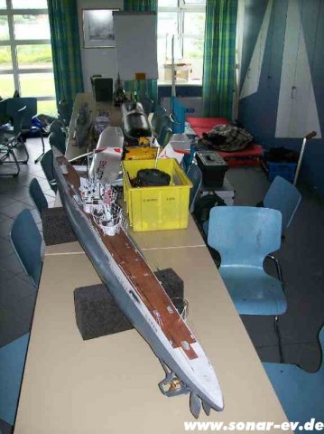 Biblis2012_75
