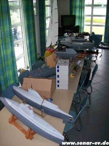 Biblis2012_76