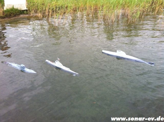 Biblis2012_78