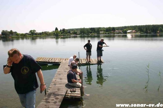 Biblis2012_79