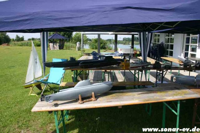 Biblis2012_80
