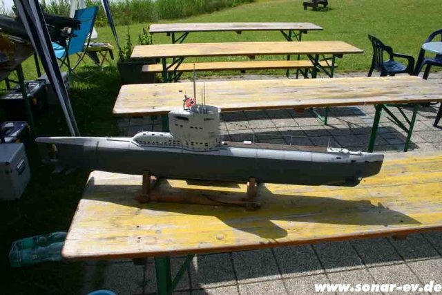 Biblis2012_81