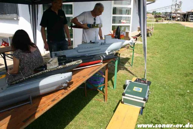 Biblis2012_82