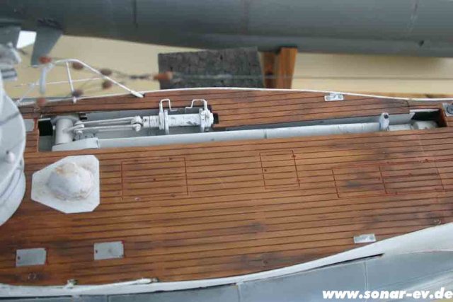 Biblis2012_87