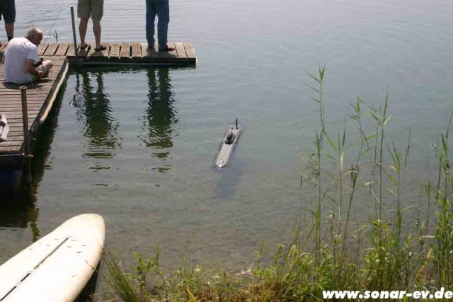 Biblis2012_89