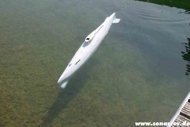 Biblis2012_91
