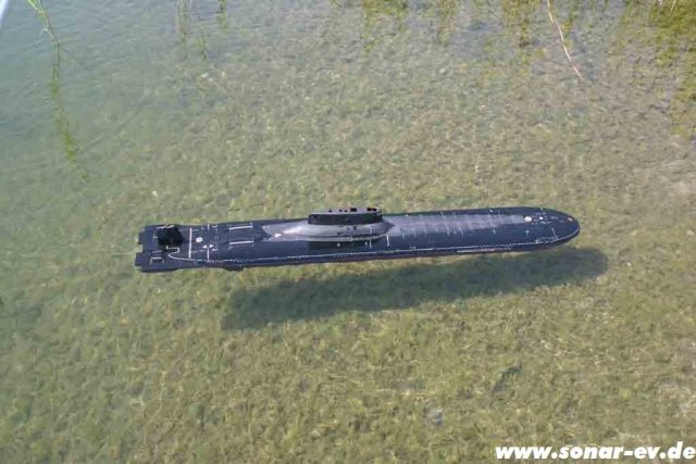 Biblis2012_92