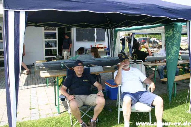 Biblis2012_93