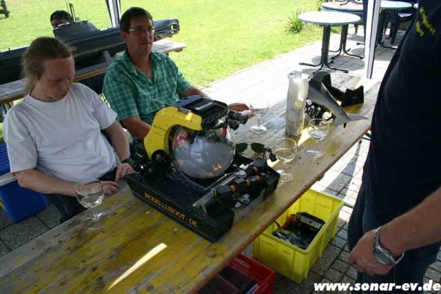 Biblis2012_94