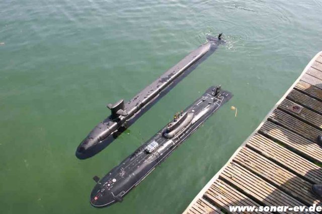 Biblis2012_95
