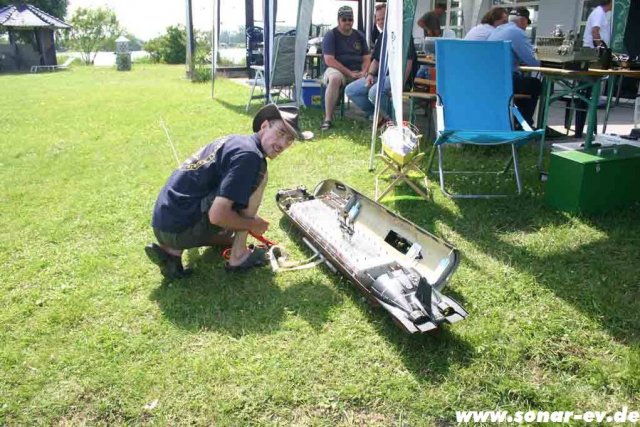 Biblis2012_97