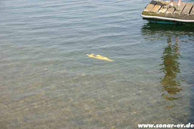 Biblis2012_98