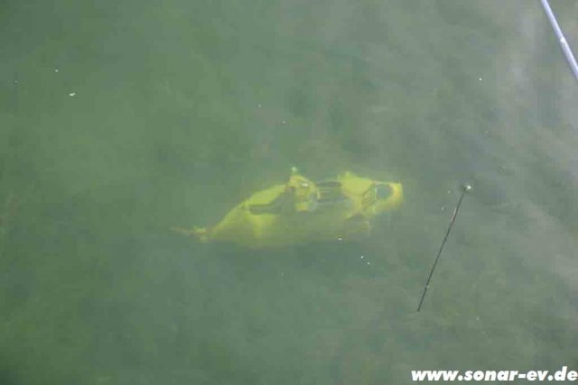 Biblis2012_99