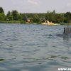 Biblis2012_103