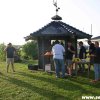 Biblis2012_107