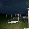 Biblis2012_109