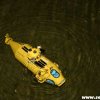 Biblis2012_112