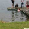 Biblis2012_114