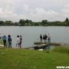 Biblis2012_115